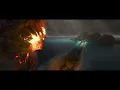 Know Who You Are (From "Moana"/Sing-Along) - Auli'i Cravalho, Vai Mahina, Olivia Foa'i & Opetaia Foa'i