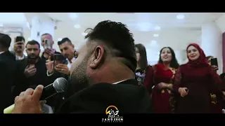 Group Janozoom Photography محمود اسعد ازبمرم تصوير كروب جانو زووم 07508895186 2023 