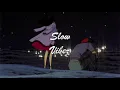 Download Lagu BANNERS - Someone To you (slowed + reverb)