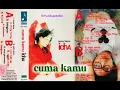 Download Lagu (Full Album) Icha # Cuma Kamu