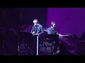 ⚡ "Sleeper" by Snarky Puppy | Brazoswood HS Percussion Ensemble (2026 Concert)