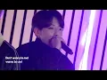 BTS (방탄소년단) - I Like It pt. 1 (좋아요) Live Band Version (ARMYPEDIA : ARMY UNITED in SEOUL)
