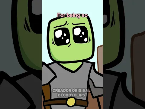 ✨ - 😭😭OPCIONES DE DIALOGOS EN LOS JUEGOS - FANDUB ESPAÑOL LATINO #fyp #games #humor #reel #random