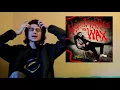 Nightmares On Wax - Shape The Future (Album Review & Catalog In Brief)