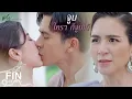 Download Lagu FIN | สำคัญก็คือคนที่ถูกจูบตอบสนองใคร | ซ่านเสน่หา EP.10 | Ch3Thailand