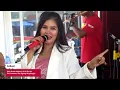 Download Lagu joko tingkir ngombe dawet ( Salawe 25) | Ris Production