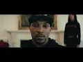 Miyagi & Andy Panda - Темнота feat. Mav-d (Unofficial clip 2021)
