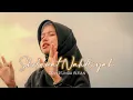 Download Lagu Sholawat Nahdliyah - Cover Linda Alfian