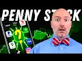 This 3 93 Penny Stock is the Next Super App