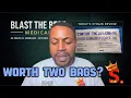COOKIES HAWAIIAN RAIN T28 UK Medical Cannabis Strain Review