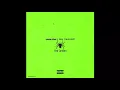 The London - without Young Thug
