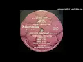 Specimen - Kiss Kiss Bang Bang (Resurrection Version)