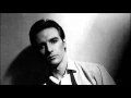 Midge Ure - If I Was