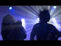 Ecclesia - Baest (Live in Paris, Backstage by the Mill)