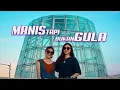 MANIS TAPI BUKAN GULA - REMIX DJ QUEENS