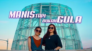 Download MANIS TAPI BUKAN GULA - REMIX DJ QUEENS MP3