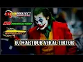 Download Lagu DJ MAKTOUB VIRAL TIKTOK||SPESIAL TAHUN BARU