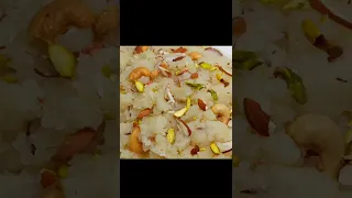 Winter Special Milk Makhandi Halwa Recipe Makhandi Halwa Banane Ka Tarika دودھ والا مکھنڈی حلوہ 