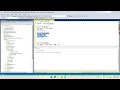 SQL Session 9