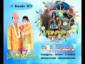 Download Lagu Kereta Malam -  ITA DI NADA