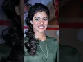 Download Lagu #Ajay Devgan ❤️#Kajol ❤️#Na jaane ek nigah mein kya le gaya koi song ❤️#song❤️#status❤️🌹💞