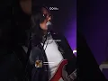Download Lagu Mention temen kamu yang suka lupa bagi waktu sama mantannya dulu dan sekarang lagi nyesel itu🫵🏻