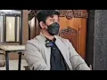 Download Lagu KELAS PDT ESRA SORU..HANYA SILAT LIDAH SAJA..DEPAN BANGZUMA HANYA LAWAKAN