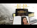 Vybz Kartel - Interracial (Official Audio)