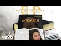 Download Lagu Vybz Kartel - Interracial (Official Audio)
