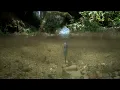 Download Lagu El arte de la caza: Martín Pescador en Ultra Slow Motion