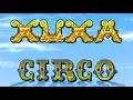 Download Lagu 17. Piruetas (Part. Renato Aragão) - (Xuxa Só Para Baixinhos 5 • Xuxa Circo)