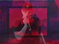 Limp Bizkit - Pollution (Fan Made Music Video)