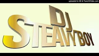 de mogul sa oe batla kae dj steavy boy remix 