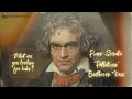 Download Lagu [INSANE MODE] Pathetique - Beethoven Virus | L.V.Beethoven | THIS SHEET NOT FOR HUMAN