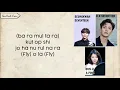 Download Lagu KBS Song Festival [All Performance] - The Earth Traveler (Easy Lyrics)
