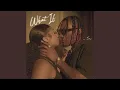 Download Lagu What If