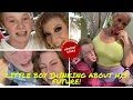Jimmy Michaels Becomes The Future Face Of The Adult Industry