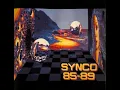 Download Lagu SYNCO 85 - 89 - Mirko Lüthge \u0026 Frank Klare (1985 - 1989) [Compact Disc]