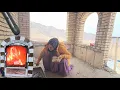 Lagu Unpredictable Designs: A Nomadic Lady's Dream to Build a Luxury Mountain Shelter