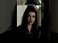 Download Lagu Muskan jhuthi hai | HANDE Erçel attitude status | Halka series | #handeerçel #halka