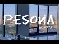 Download Lagu Pesona - Numata (Lyrics)