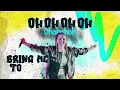 LUNAX - Paradise (feat. CERES) (Official Video)