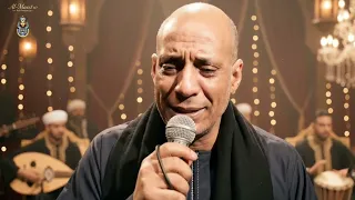 الفنان حسان القوصي قلمي وكتابي   المايسترو للإنتاج الفني  دندنها