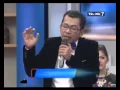 Lagu ILK - Indonesia Lawak Klub - Me Time - 5 Januari 2015