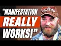 I Gave Myself 6 MONTHS How Teddy Swims MANIFESTED His Record Deal in 5 MONTHS 29 DAYS