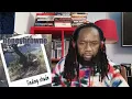HONEY BROWNE Texas Angel REACTION - Why all the broken hearts in Texas? First time hearing