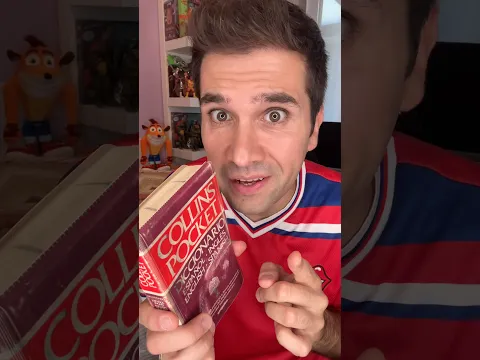 Peores cosas de volver a clase en septiembre - Sergio Encinas
