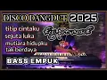 Download Lagu ALBUM DISCO DANGDUT!! ORGEN TUNGGAL !! AUDIO BENING
