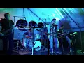 Lagu Rock Coverband Full Throttle - Live 2022