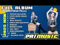 Download Lagu FULL ALBBUM TEERBARU NYES TENAN MUSICNYA - PRI MUSIC VOL 5